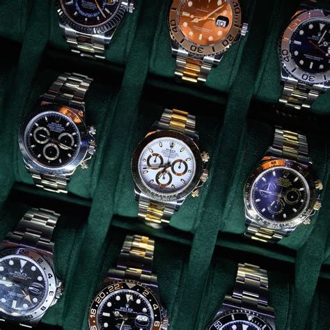 how to sell rolex|sell used rolex near me.